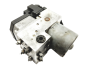 Abs Pump Renault Kangoo 8200169058 0265220666 Bosch