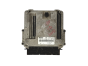 Controller 0281019457 237102213R 237102553R Renault  Bosch 