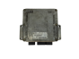 Controller PSA 0281010595 9642014980 Bosch 16903