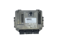 Controller 0281011634 9662872280 9653958980 PSA Bosch 60371