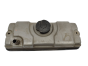 Valve Cover 0248R3 1.1 1.4 1.6 8v Peugeot Citroen