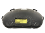Speedometer/Instrument Cluster Peugeot 206 9645847180 30977