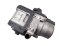 Parking Heating System Webasto Thermo Top V 9007171J 9004760M Land Rover