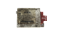 Controller Moduł 46735061 54531224.001 Fiat