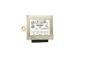 Controller Immo 46533994 Fiat Delphi 17986