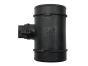 ca3-jj1183eby