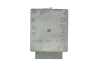 Engine Controller 96AB-12A650-HE SKIP Ford 40976