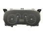 Speedometer/Instrument Cluster Fiat Punto 51803118 503001103900 59430