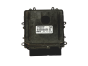 Controller Volvo 30729826A 0281012103 Bosch 24276