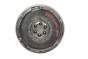 Dual-Mass Flywheel Sachs 9657478180 0532Q4 1.6 HDI Citroen Peugeot 330000242