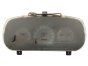 Speedometer/Instrument Cluster Volvo S40 V40 0P-0182-001