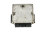 Controller 0281011101 8200163528 8200095416 Renault Bosch 38257