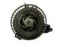 Heater Fan Blower Motor Citroen Peugeot 602905K N31848234Z 644199 1068