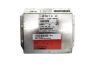 ca14-db7831eby