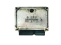 Controller 045906019BR 0281012318 VW Seat Skoda Bosch 32447