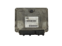 Controller 51793106 IAW4AF.M9 61600.627.07 Fiat Magneti Marelli 16420