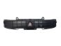 jj7621eby