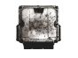 ca0-db3682eby