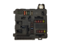 Controller UPC X84 N2 8200306032A S118399200D Renault Siemens 1416