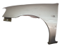 Wing Front Left Peugeot 106 7840G9 1996 - 2003 6628