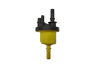 Solenoid valve 149304569R V29122964  1.3TCE Renault
