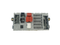 Controller BSI Fiat 51829178 CPL 51923085 NPL Delphi