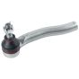 Steering Rod End Left Original Citroen Peugeot C1 107 381763