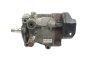 Injection Pump 8200707450-A R9042A070A Delphi 1.5 dci Renault Dacia