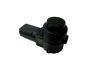 jj11188eby