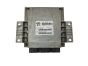 Controller 9648568480 IAW48P2.72 9645989480 PSA Magneti Marelli 15780