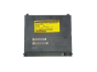 Controller Moduł Mercedes A2218706287 00008541D1 Temic