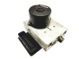Abs Pump SsangYong 06.2109-0598.3 Ate