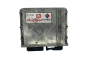 Controller LPG 67R011002 110R001001 031001 FLY SF BRC 49370