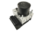 Abs Pump VW Polo 6R0614517AB 6R0907379AF 0265955014 Bosch 60688