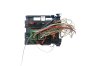 Controller BSM B2 PSA 9650664180 Delphi 40133