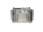 Controller 96259124 K115000010H Daewoo Siemens 34474