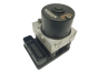 Abs Pump Ford Focus 8M51-2C405-CA 10.0960-0136.3 62464