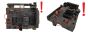 Controller BSM B2 9650664180 PSA Delphi 1644