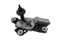 Wiper Motor Rear Ford Focus MK3 F1FB-17K441-AA 0390201259 Bosch