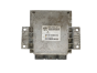 Controller 9643707380 9644925780 IAW48P2.76 PSA 37415