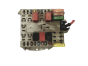 Fuse Box 46752701 Fiat Delphi