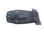 Radio Player Remote Control Seat Ibiza 3 5J0959849