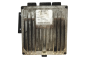 Controller 8200303623 8200129109 R0410C063A Renault Delphi 19842