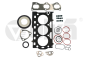 Head Gaskets For VW Seat Skoda 06K103383H K11785901 Vika