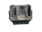 Controller 0281011549 8200310863 8200370779 Renault Bosch 51724