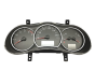 Speedometer/Instrument Cluster Renault Koleos 24810-JZ06A 24810JZ06A