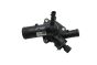 mk8052eby