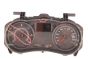 gb1770eby