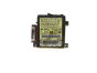 Controller Moduł 0285001127 MR158433  Mitsubishi Bosch