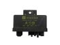ad4-jj1072eby